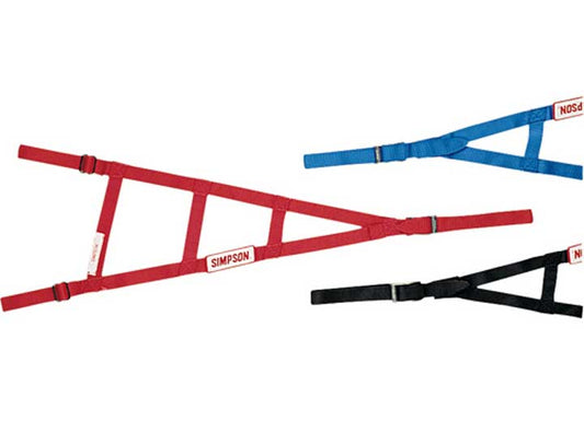 Simpson 36005R