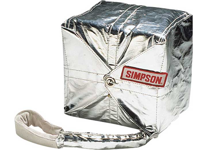 Simpson 42050BK