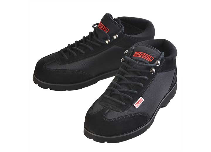 Simpson 57110BK