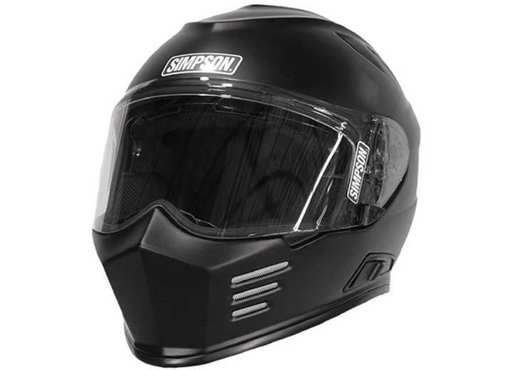 Simpson GBDS3