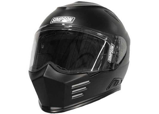 Simpson GBDXS3
