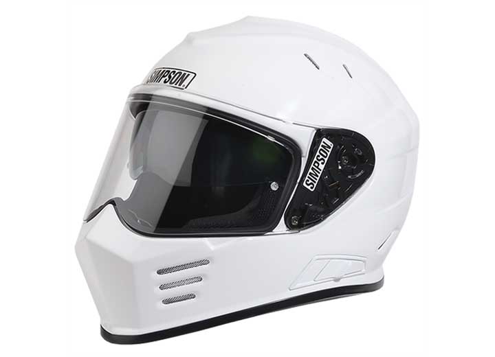 Simpson GBDL1