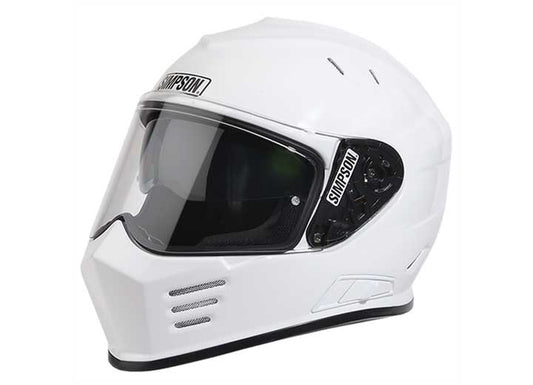 Simpson GBDXS1