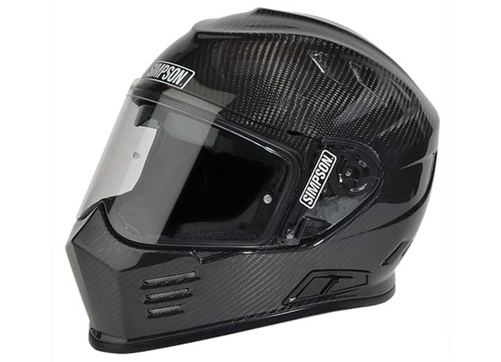 Simpson GBDXXC