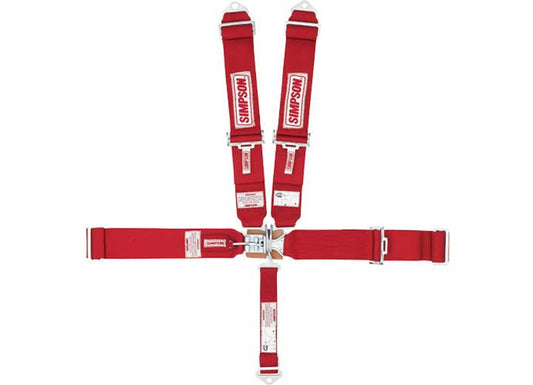 Simpson 29262R