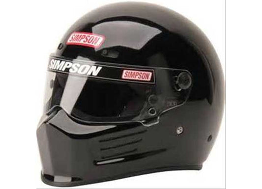 Simpson 7210032