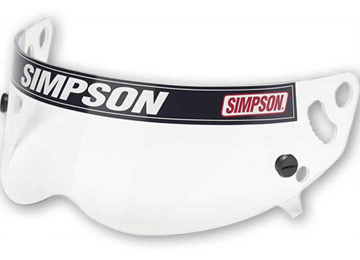 Simpson 89400A