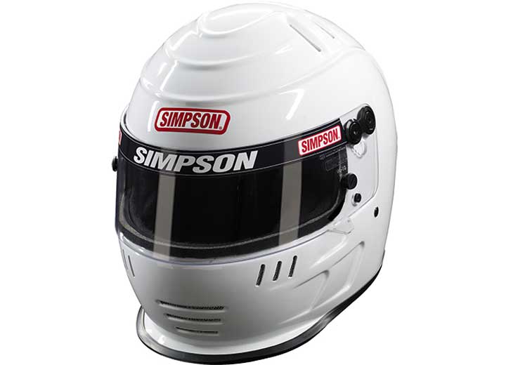 Simpson 7707381
