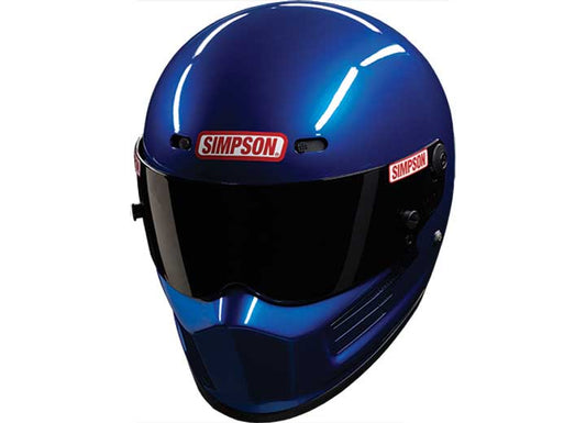 Simpson 7210015