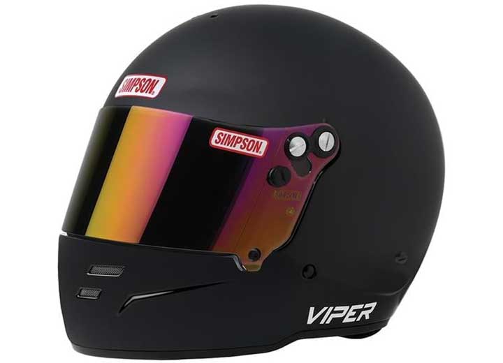 Simpson 7100058