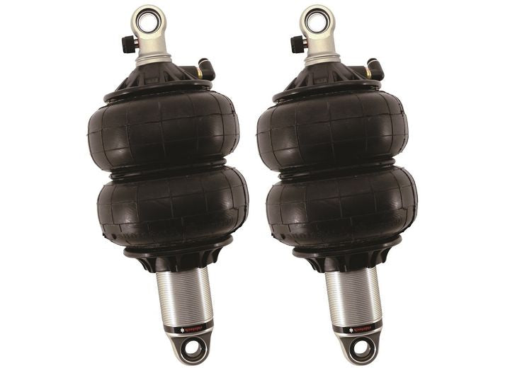 Ridetech 11412401