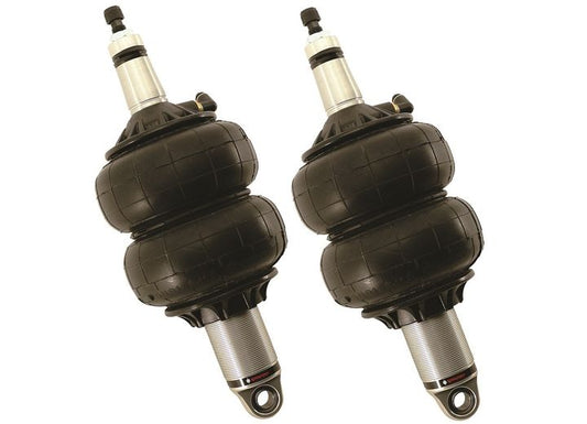 Ridetech 11012401