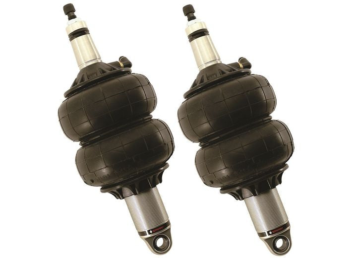 Ridetech 11392401