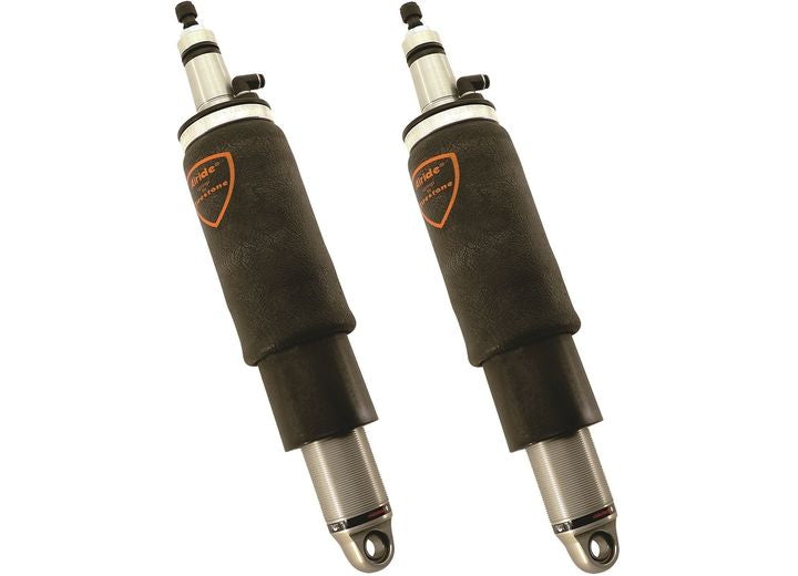 Ridetech 12155401