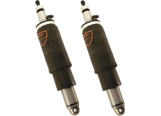 Ridetech 12155401