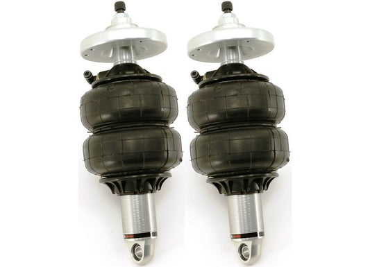 Ridetech 12093001