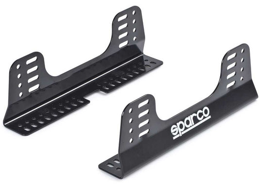 Sparco 00492LAT