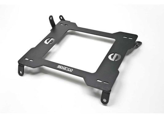 Sparco 600SB215R