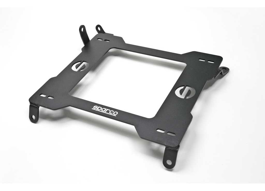 Sparco 600SB206R