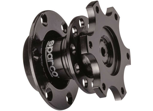 Sparco 015R98TR