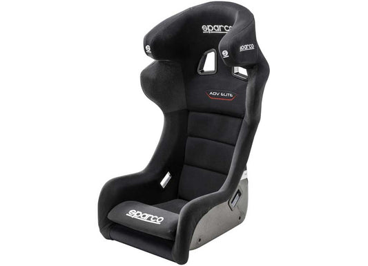 Sparco 00849ZNR