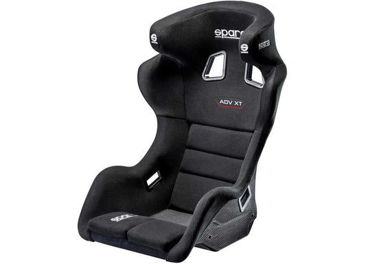 Sparco 008032FNR