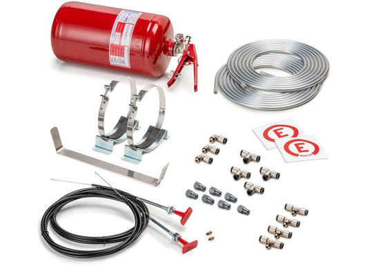 Sparco 014772MSL