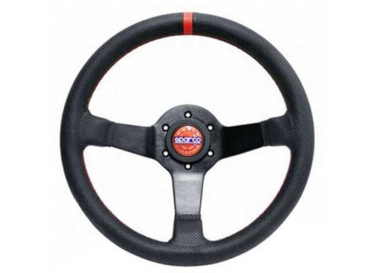 Sparco 015R330CHAMPION