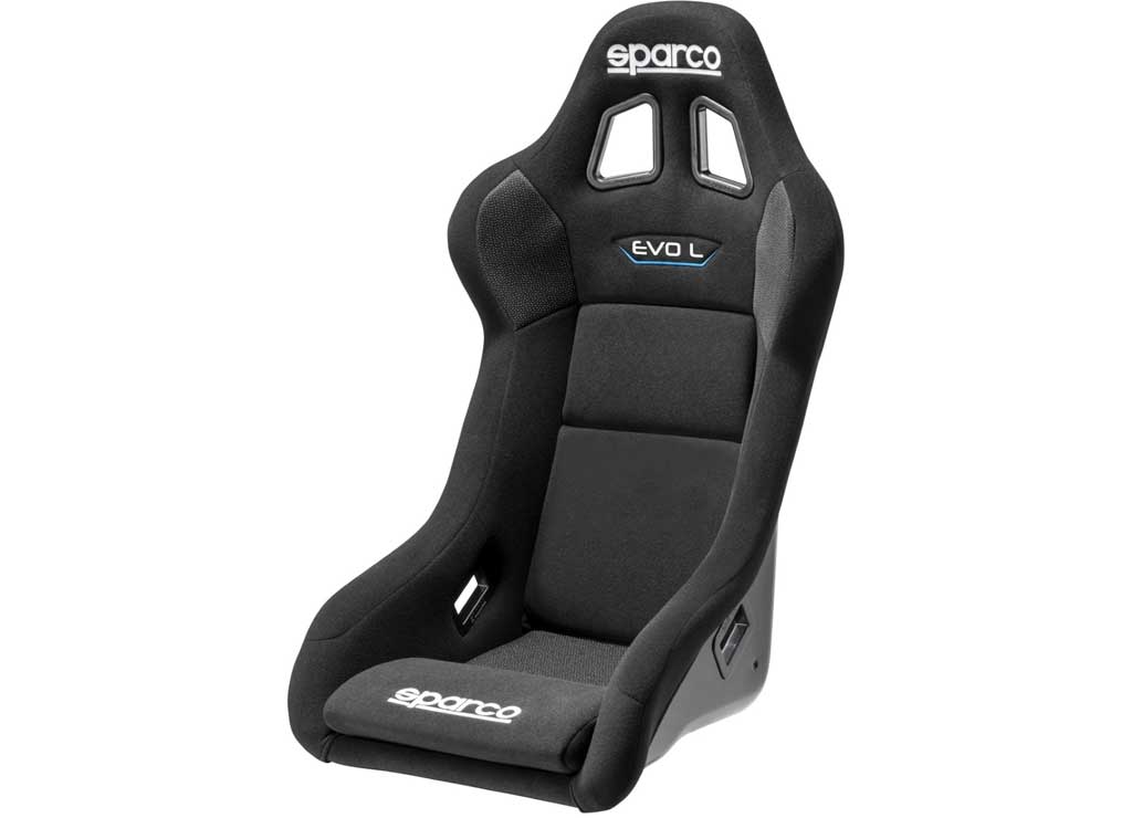 Sparco 008014RNR