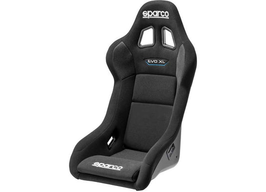 Sparco 008015ZXNR