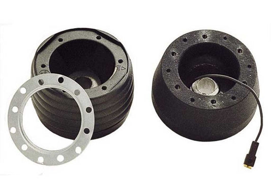Sparco SPPO001