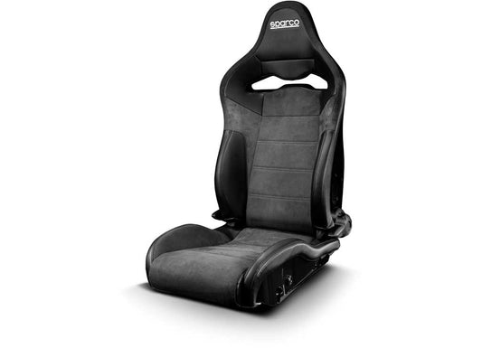 Sparco 00906NRNR