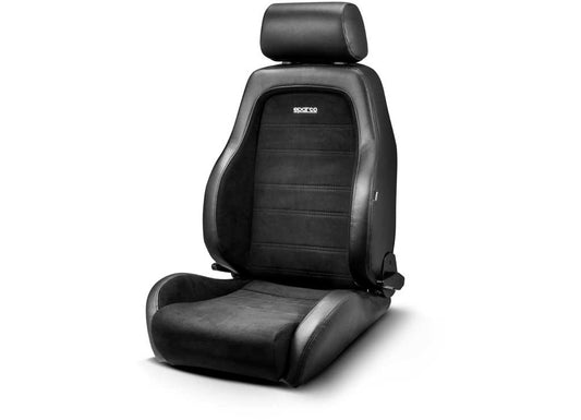 Sparco 009012NRBI