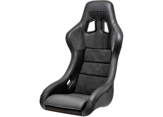Sparco 008012RPNRGR