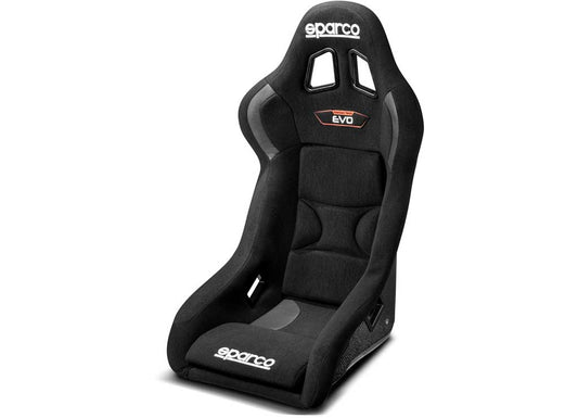 Sparco 008007ZNR