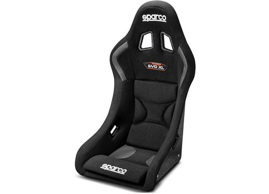 Sparco 008015ZNR