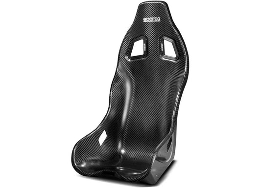Sparco 008037ZNR