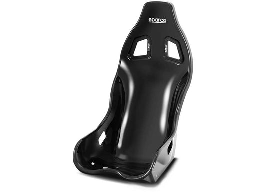 Sparco 008037FNR