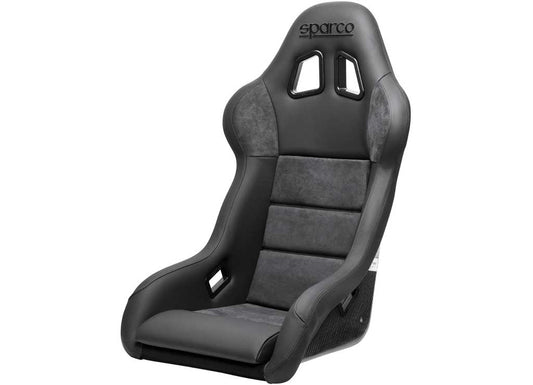Sparco 008007ZPNR