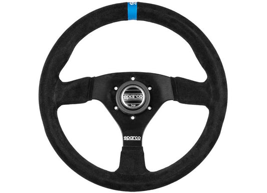 Sparco 015R383PSNLOGO