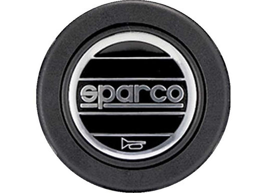 Sparco 015002NR
