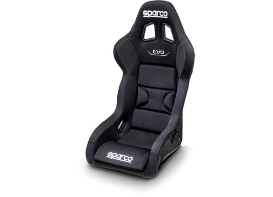Sparco 008007ZXNR
