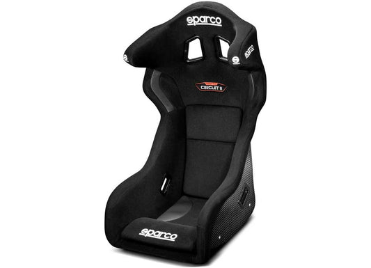 Sparco 008011ZNR