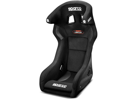 Sparco 008019ZNR