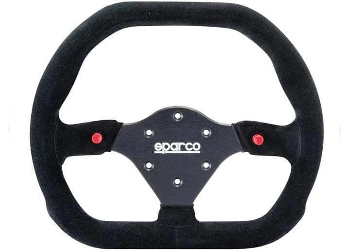 Sparco 015P310F2SN