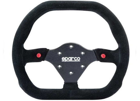 Sparco 015P310F2SN