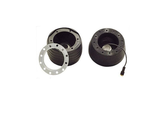 Sparco 01502203