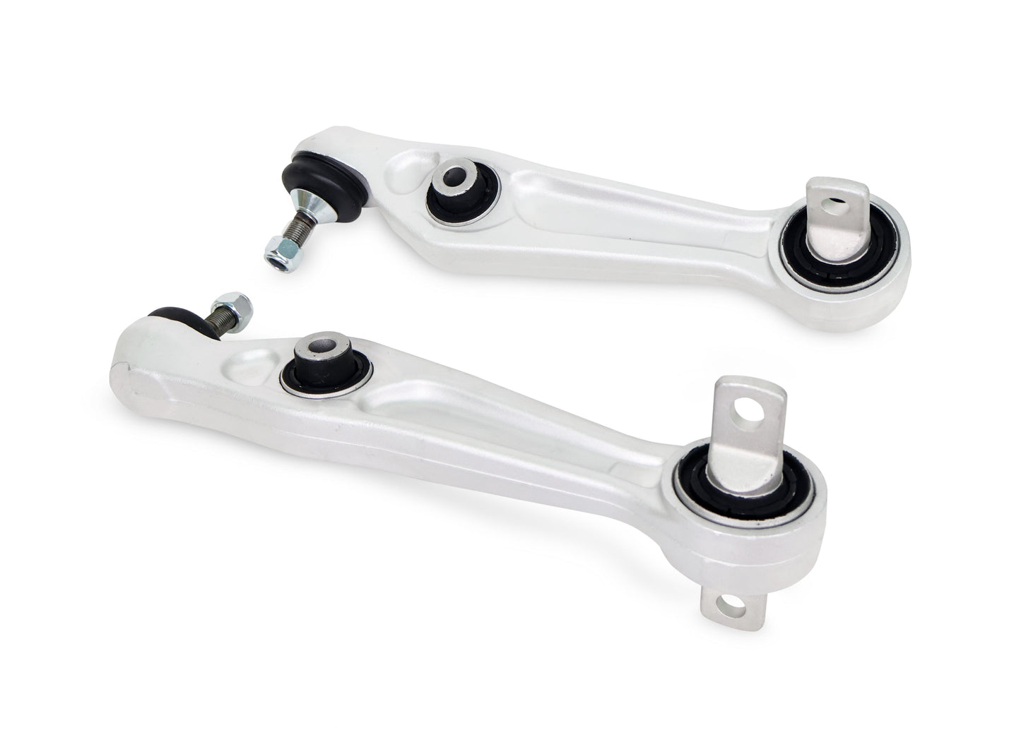 Front Lower Forward Control Arm Set - Tesla Model 3|Y