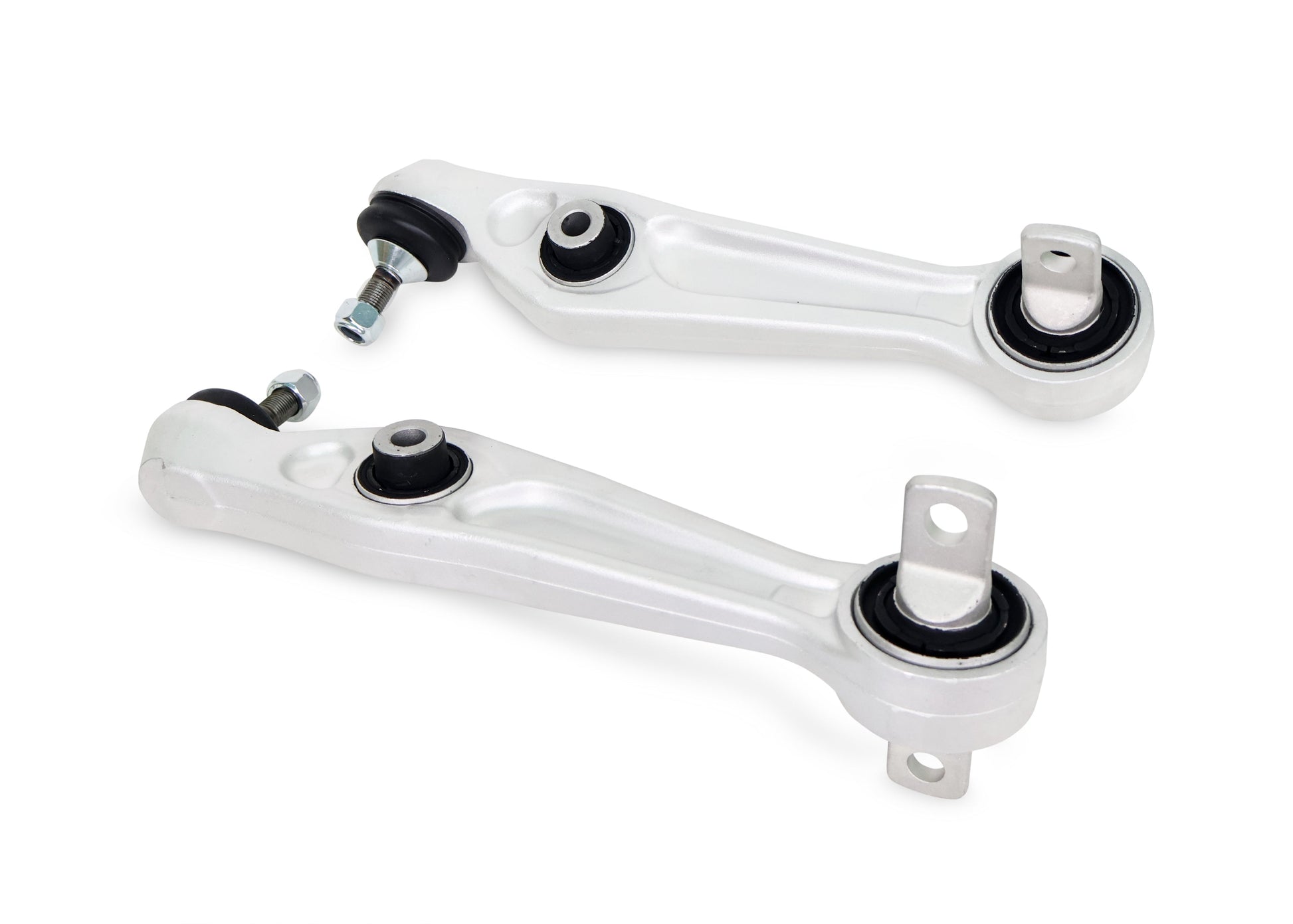 Front Lower Forward Control Arm Set - Tesla Model 3|Y