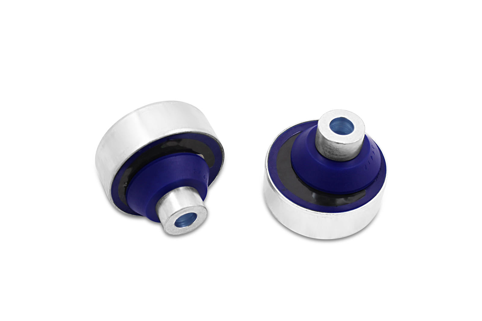 SuperPro DuroBall Additional Caster Offset Front LCA Inner Rear Bushing Kit